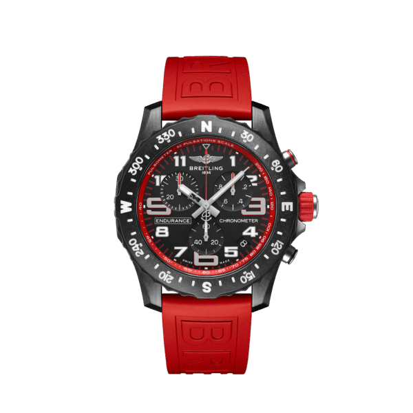 Orologio Breitling ENDURANCE PRO X82310D91B1S1