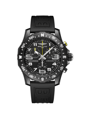 Orologio Breitling ENDURANCE PRO X82310E51B1S1