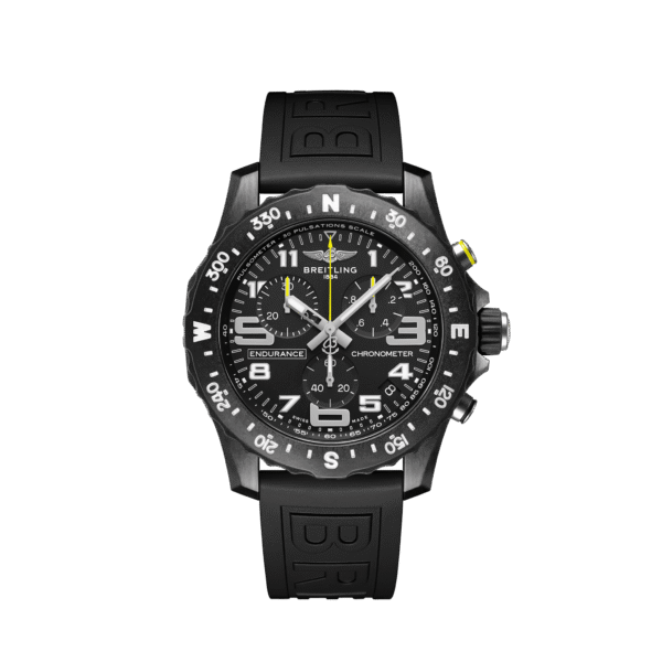 Orologio Breitling ENDURANCE PRO X82310E51B1S1