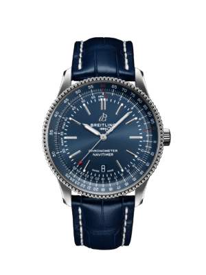 Orologio Breitling NAVITIMER A17326161C1P3