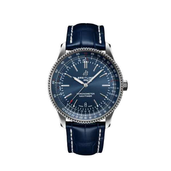 Orologio Breitling NAVITIMER A17326161C1P3