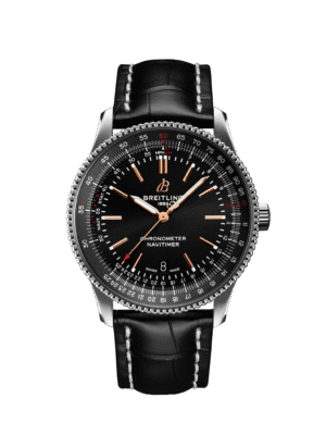 Orologio Breitling NAVITIMER A17326241B1P1