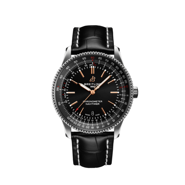 Orologio Breitling NAVITIMER A17326241B1P1