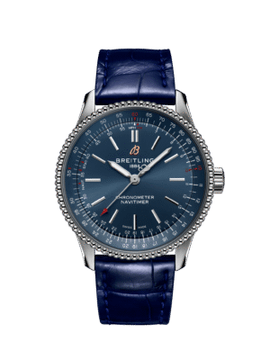 Orologio Breitling NAVITIMER A17395161C1P1