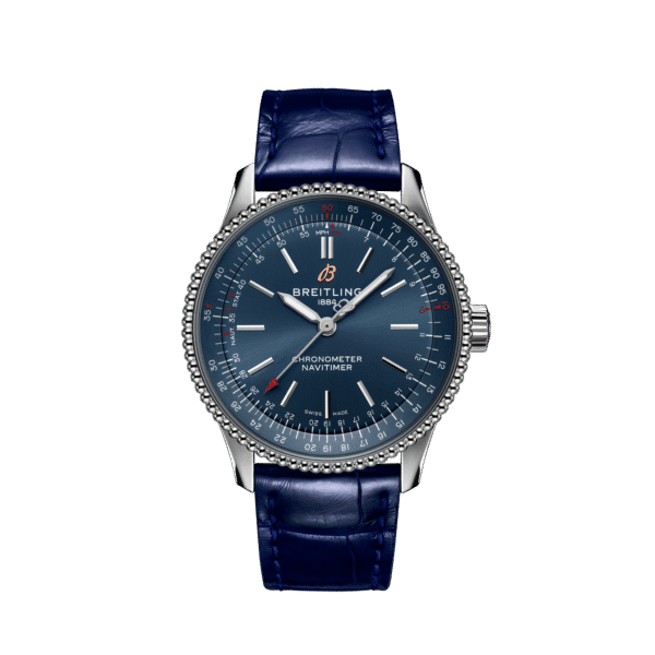 Orologio Breitling NAVITIMER A17395161C1P1