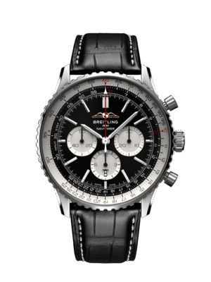 Orologio Breitling NAVITIMER AB0137211B1P1