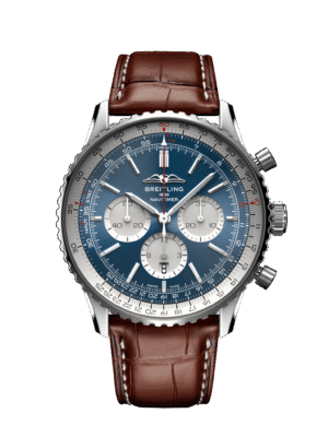 Orologio Breitling NAVITIMER AB0137211C1P1