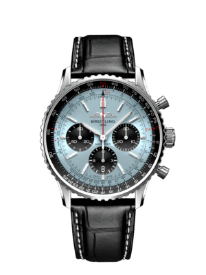 Orologio Breitling NAVITIMER AB0138241C1P1