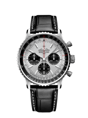 Orologio Breitling NAVITIMER AB0138241G1P1
