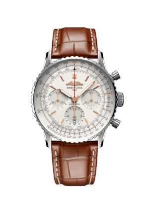 Orologio Breitling NAVITIMER AB0139211G1P1