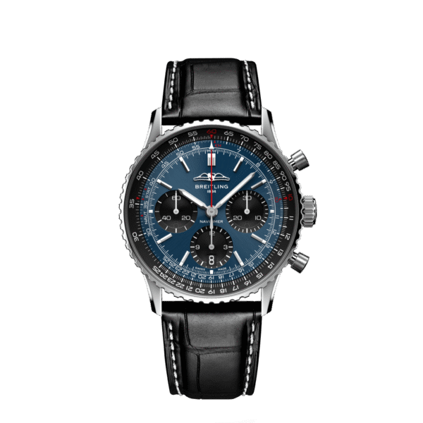 Orologio Breitling NAVITIMER AB0139241C1P1