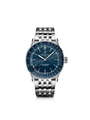 Orologio Breitling Navitimer Automatic 41 A17329161c1a1