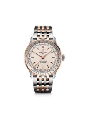 OROLOGIO BREITLING NAVITIMER AUTOMATIC 41 U17329F41G1U1