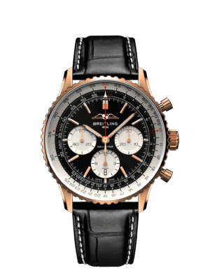 Orologio Breitling NAVITIMER RB0138211B1P1
