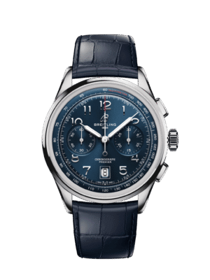 Orologio Breitling PREMIER AB0145171C1P2
