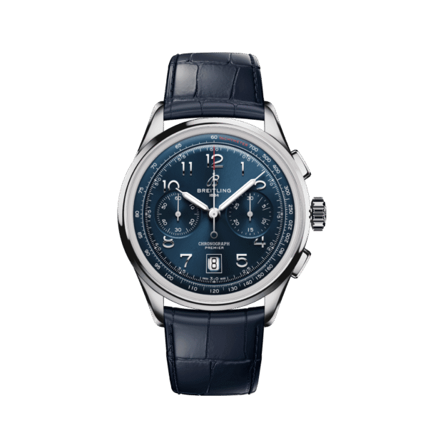 Orologio Breitling PREMIER AB0145171C1P2
