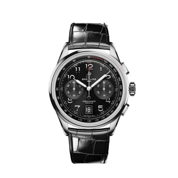 Orologio Breitling PREMIER AB0145221B1P1