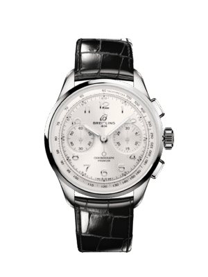 Orologio Breitling PREMIER AB0930371G1P1
