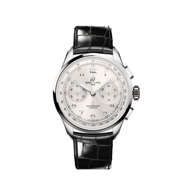 Orologio Breitling PREMIER AB0930371G1P1
