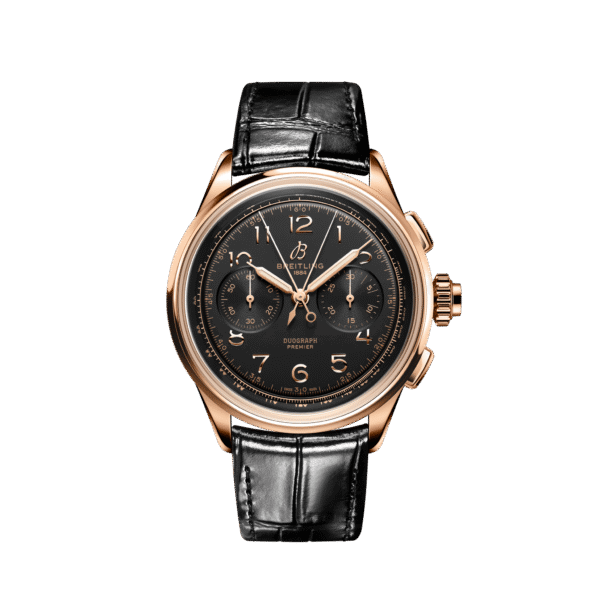 Orologio Breitling PREMIER RB1510251B1P1