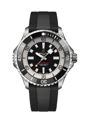 Orologio Breitling SUPEROCEAN A17378211B1S1
