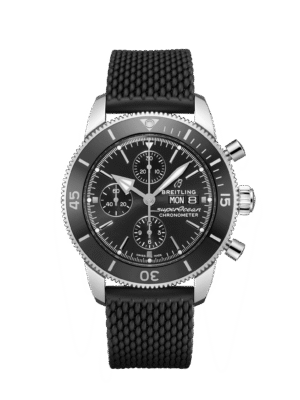 Orologio Breitling SUPEROCEAN HERITAGE A13313121B1S1