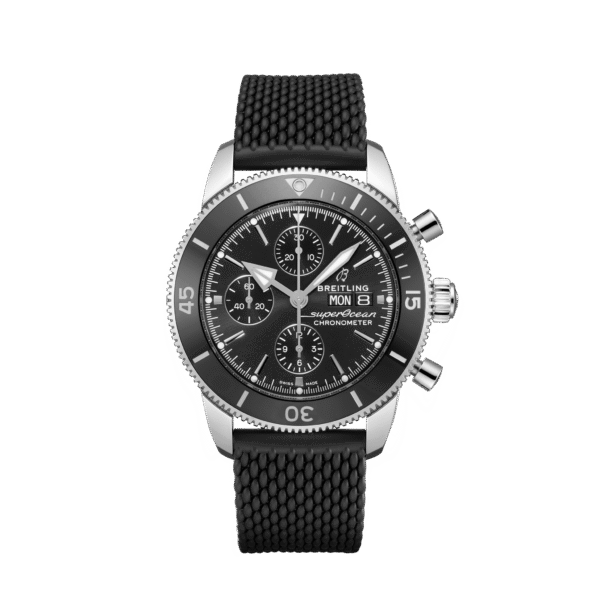 Orologio Breitling SUPEROCEAN HERITAGE A13313121B1S1