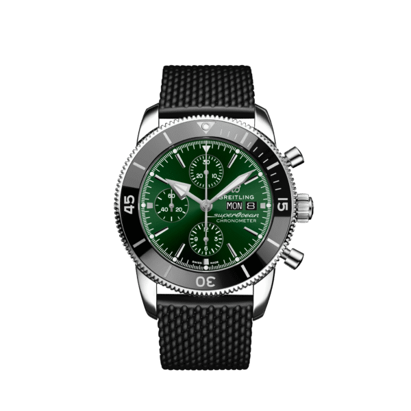 Orologio Breitling SUPEROCEAN HERITAGE A13313121L1S1