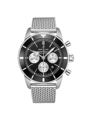 Orologio Breitling SUPEROCEAN HERITAGE AB0162121B1A1