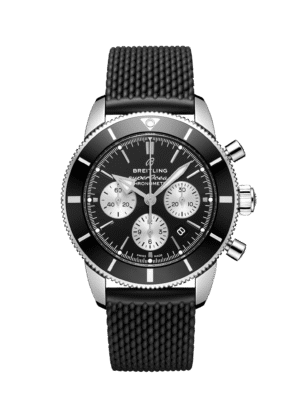 Orologio Breitling SUPEROCEAN HERITAGE AB0162121B1S1