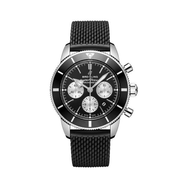 Orologio Breitling SUPEROCEAN HERITAGE AB0162121B1S1