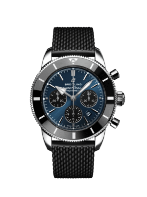 Orologio Breitling SUPEROCEAN HERITAGE AB0162121C1S1