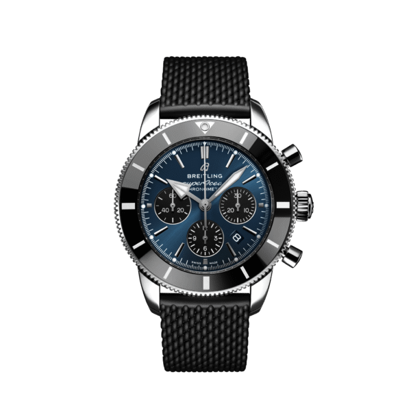 Orologio Breitling SUPEROCEAN HERITAGE AB0162121C1S1