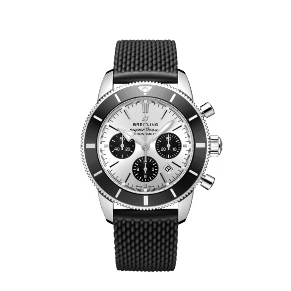 Orologio Breitling SUPEROCEAN HERITAGE AB0162121G1S1