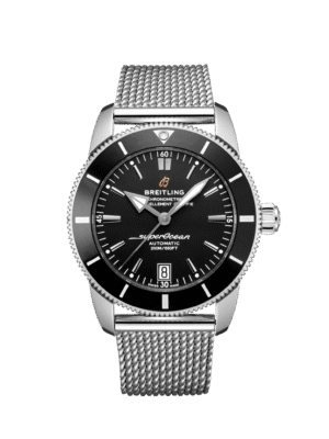 Orologio Breitling SUPEROCEAN HERITAGE AB2010121B1A1