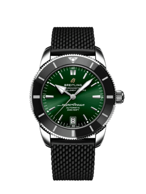 Orologio Breitling SUPEROCEAN HERITAGE AB2010121L1S1