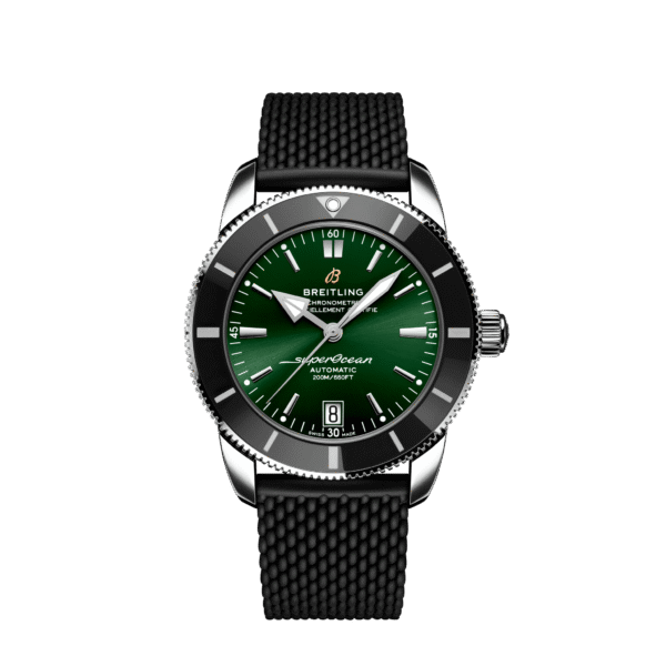 Orologio Breitling SUPEROCEAN HERITAGE AB2010121L1S1