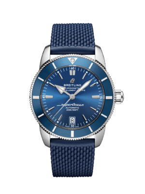 Orologio Breitling SUPEROCEAN HERITAGE AB2010161C1S1
