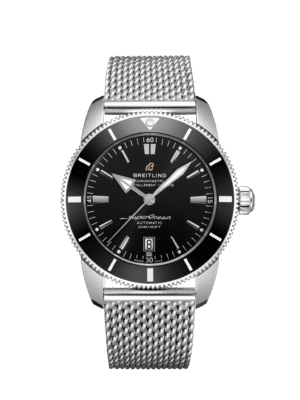 Orologio Breitling SUPEROCEAN HERITAGE AB2020121B1A1