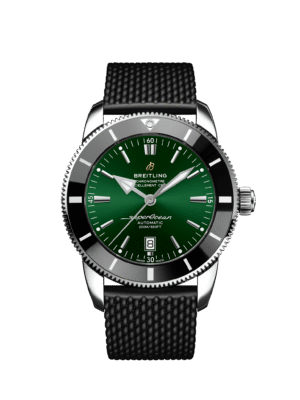 Orologio Breitling SUPEROCEAN HERITAGE AB2020121L1S1