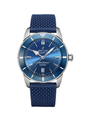Orologio Breitling SUPEROCEAN HERITAGE AB2020161C1S1