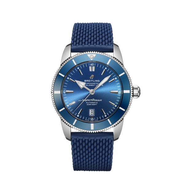 Orologio Breitling SUPEROCEAN HERITAGE AB2020161C1S1