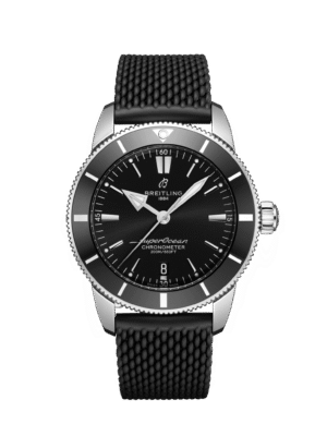Orologio Breitling SUPEROCEAN HERITAGE AB2030121B1S1