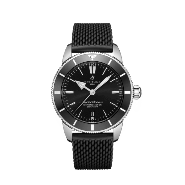 Orologio Breitling SUPEROCEAN HERITAGE AB2030121B1S1