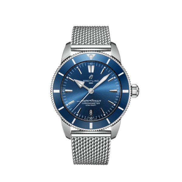 Orologio Breitling SUPEROCEAN HERITAGE AB2030161C1A1