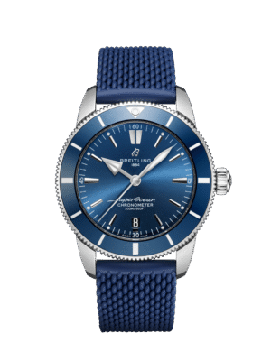 Orologio Breitling SUPEROCEAN HERITAGE AB2030161C1S1