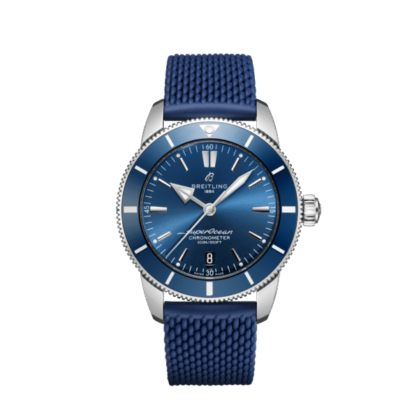 Orologio Breitling SUPEROCEAN HERITAGE AB2030161C1S1
