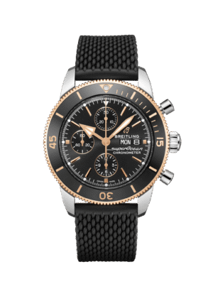 Orologio Breitling SUPEROCEAN HERITAGE U13313121B1S1