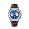 Orologio Breitling TOP TIME AB01763A1C1X1