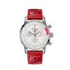 Orologio Breitling TOP TIME AB01766A1A1X1